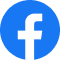 페이스북